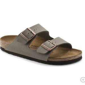 Birks great condition